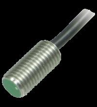 3046150073 Pepperl Fuchs - NBB2-8GS16-E2