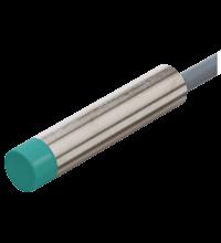 3046150112 Pepperl Fuchs - NBN3-6,5S40-E2-PUR