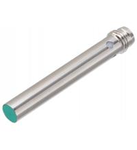 3046150153 Pepperl Fuchs - NEB3-6,5M45-E2-V3