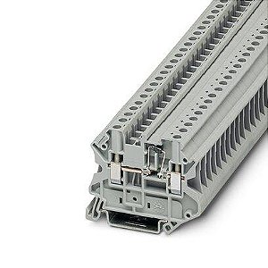 3046236 Phoenix Contact - UT 4-MTD-DIO/R-L