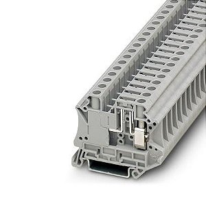 3046485 Phoenix Contact - UT 6-TG