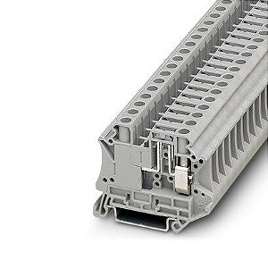 3046486 Phoenix Contact - UT 6-TG-EX