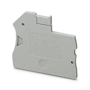 3047154 Phoenix Contact - D-UT 2,5/1P