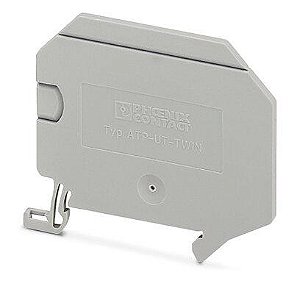 3047183 Phoenix Contact - ATP-UT-TWIN