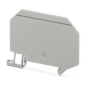 3047196 Phoenix Contact - ATP-UT-QUATTRO