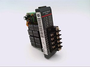 305-01T Texas Instruments