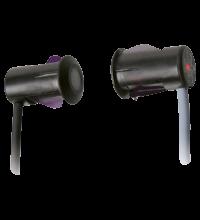 305866 Pepperl Fuchs - BB10-P-7650/59/103/115C