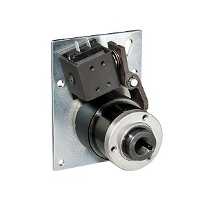 306-27-044 Warner Electric