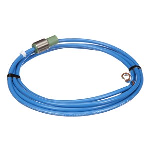 306130 Pepperl Fuchs - NJ5-11-N-G