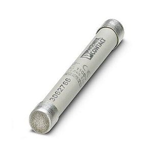 3062770 Phoenix Contact - FUSE 10,3X85 10A PV