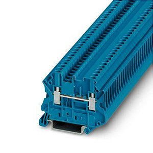 3064108 Phoenix Contact - UT 2,5-MTD BU