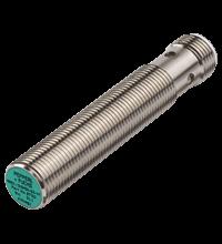 3065330013 Pepperl Fuchs - NRB4-12GS40-E2-IO-V1