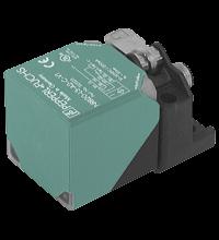 3065340003 Pepperl Fuchs - NRB20-L3-E2-IO-V1