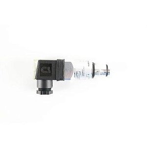 306846 Hydac - VM 5 D.0 /-L24