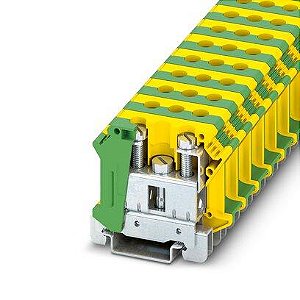 3074091 Phoenix Contact - UTI 35-PE