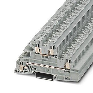 3076031 Phoenix Contact - UTI 2,5-L/L