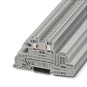 3076034 Phoenix Contact - UTI 2,5-L