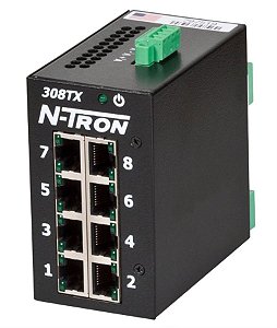 308TX-N RED LION CONTROLS