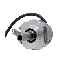 309288-01 Heidenhain