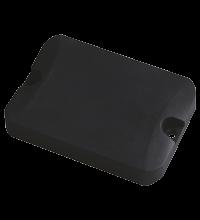 309730 Pepperl Fuchs - IUC76-F157-T18-M-FR1