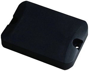 309731Pepperl Fuchs - IUC76-F157-T18-M-FR2