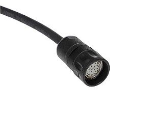 309778-02 Heidenhain