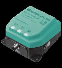 309845 Pepperl Fuchs - IUH-F190-V1-FR2-12