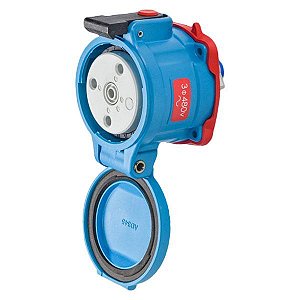 31-34243-K04 Meltric