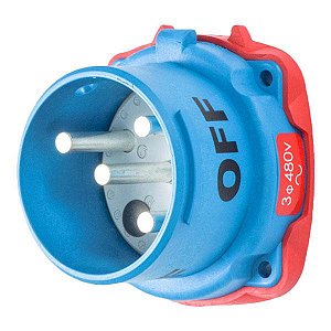 31-68243-K04 Meltric