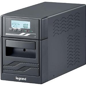 310006 Legrand