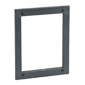 31080 Schneider Electric