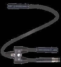 310812 Pepperl Fuchs - V31-0,3MPVC/V31S-0,1-TEE-V31-G