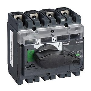 31163 Schneider Electric