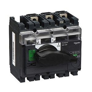 31166 Schneider Electric