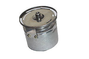 312-215-02 Heidenhain