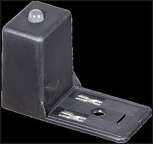 3124221 Murrelektronik