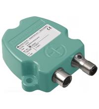 312755 Pepperl Fuchs - INY160DH-F199-B16-2V15