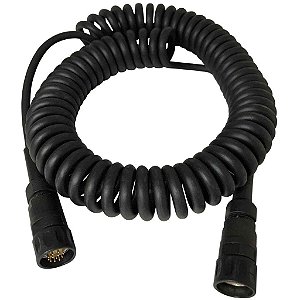 312879-01 Heidenhain