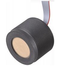 312898 Pepperl Fuchs - UCC4000-50GK-B26-8MOL