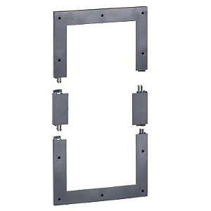 31295 Schneider Electric