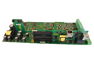 3130-1140-10 Control Techniques