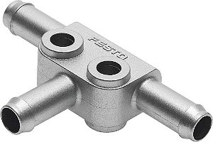 31315 Festo - FCN-3-PK-4/3