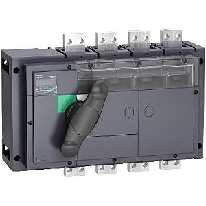 31359 Schneider Electric