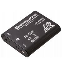 313635 Pepperl Fuchs - VCP-HH5-01