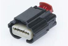 31403-6110 Molex - CVP-314036110