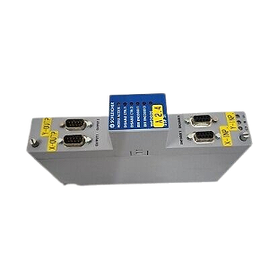 31506913-310-085 Schleicher