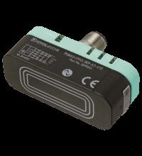 315189 Pepperl Fuchs - PMI40-F90-IU-IO-V15
