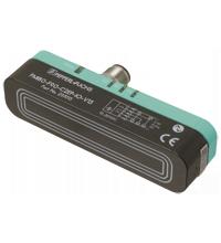 315193 Pepperl Fuchs - PMI80-F90-IU2EP-IO-V15