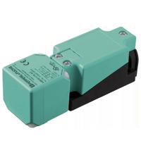 3166070002 Pepperl Fuchs - NBB30-U1K-A0