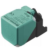 3166070011 Pepperl Fuchs - NBN50-L2K-A0-V1